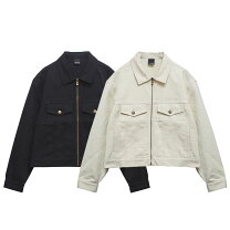 楽天市場】AK-69（メンズファッション）の通販
