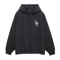 楽天市場】bagarch バガーチ セットアップの通販