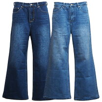 楽天市場】bagarch デニムの通販