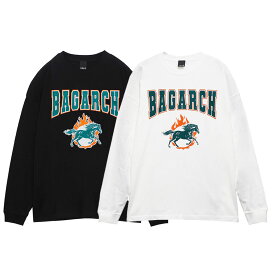 楽天市場】 お取り扱いBRAND (ブランド)一覧 > BAGARCH (バガーチ 