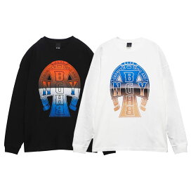 楽天市場】 お取り扱いBRAND (ブランド)一覧 > BAGARCH (バガーチ 