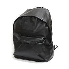 楽天市場】 お取り扱いBRAND (ブランド)一覧 > BAGARCH (バガーチ 