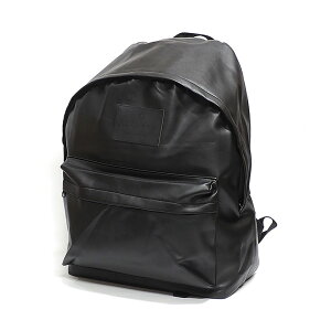 BAGARCH �o�K�[�` 26'PU LEATHER BACKPACK BH-1768 �o�b�N�p�b�N PU���U�[ ��e�� AK-69 HIP HOP �q�b�v�z�b�v
