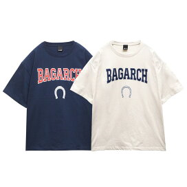 楽天市場】 お取り扱いBRAND (ブランド)一覧 > BAGARCH (バガーチ 