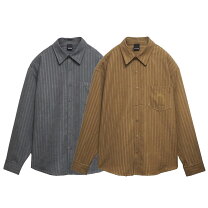 楽天市場】bagarch バガーチ ロングの通販