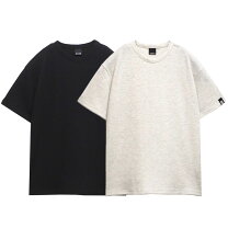 楽天市場】bagarch バガーチ（Tシャツ・カットソー｜トップス 