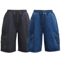 楽天市場】bagarch バガーチ セットアップの通販