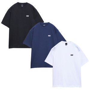 BAGARCH �o�K�[�` UNDERLINE BGHB-TS BH-1793 T�V���c �J�b�g�\�[ ���� AK-69 HIPHOP �q�b�v�z�b�v �X�g���[�g