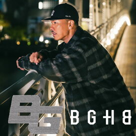 楽天市場】 お取り扱いBRAND (ブランド)一覧 > BAGARCH (バガーチ 