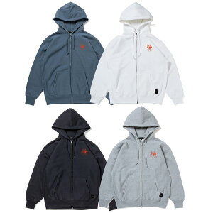 �y2�{�|�C���g�z430 FOURTHIRTY �t�H�[�T�[�e�B�[ AFROLLER TIGER Z/U PARKA 25-179 �p�[�J�[ BMX