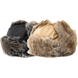 430 FOURTHIRTY �t�H�[�T�[�e�B�[ PT AVIATOR CAP 25-159 �A���B�G�C�^�[�L���b�v �p�C���b�g�L���b�v �l�C