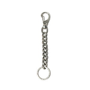 �y2�{�|�C���g�zCLUCT �N���N�g ORIGINAL KEY CHAIN RING 05144 2025�N9�����א�s�\�� �L�[�����O �A�N�Z�T���[ �V���o�[ �V���v�� �l�C