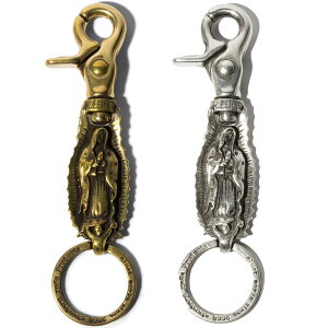 �y2�{�|�C���g�zCLUCT �N���N�g MARIA[KEY RING] 05137 �L�[�����O �A�N�Z�T���[ �W���G���[ �}���A �L�[�z���_�[ ����