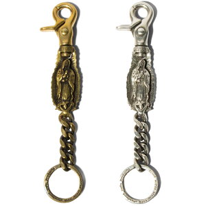 �y2�{�|�C���g�zCLUCT �N���N�g MARIA[KEY CHAIN RING] 05138 �L�[�����O �A�N�Z�T���[ �W���G���[ �}���A �l�C