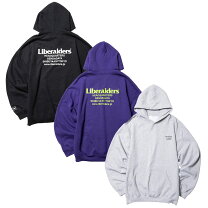楽天市場】Liberaiders（パーカー｜トップス）：メンズファッションの通販