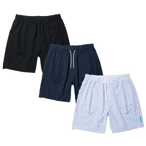 Liberaiders ���x���C�_�[�X COOLMAX SHORTS 738092601 ���[�e�B���e�B�V���[�c �Z�p�� �N�[���}�b�N�X �ʋC�� �V�A�T�b�J�[