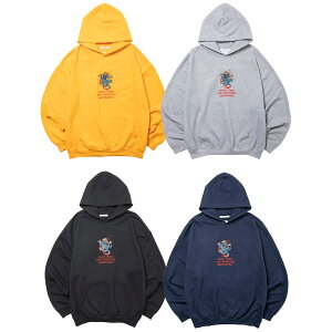 Liberaiders ���x���C�_�[�X DRAGON HOODIE 733152603 �t�[�f�B�[ �p�[�J�[ �v���I�[�o�[ �E�H�b�V�����H �`���C�i�^�E��