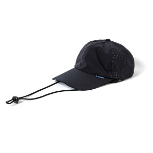 �y2�{�|�C���g�z430 FOURTHIRTY �t�H�[�T�[�e�B�[ CT LB CAP 26-026 �����O�r���L���b�v CAP �X�q �ڐG�⊴�f��