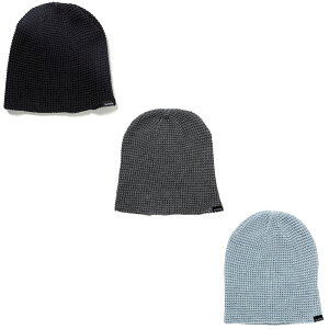 �y2�{�|�C���g�z430 FOURTHIRTY �t�H�[�T�[�e�B�[ WAFFLE BEANIE 26-035 �r�[�j�[ �j�b�g�X �X�q ���b�t�����n �l�C