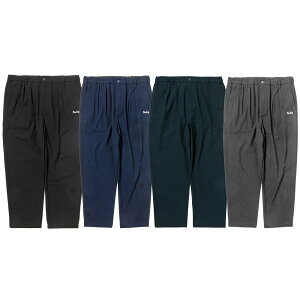 �y2�{�|�C���g�z430 FOURTHIRTY �t�H�[�T�[�e�B�[ BT RES CHINO 26-021�{�g���X �`�m�p�� ���C�h�V���G�b�g �p���c