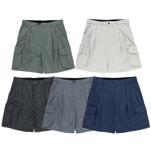 �y2�{�|�C���g�z430 FOURTHIRTY �t�H�[�T�[�e�B�[ RSCK ESLOT CARGO SHORTS 26-023 �J�[�S�V���[�c �V���[�g�p���c