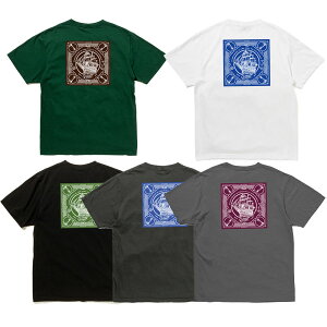 �y2�{�|�C���g�z430 FOURTHIRTY �t�H�[�T�[�e�B�[ AF R O V E R S/S TEE 26-067 T�V���c ���� �J�b�g�\�[