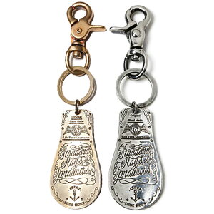 �y2�{�|�C���g�zCLUCT �N���N�g SHOEHORN KEY RING 00927 2026�N3�����א�s�\�� �L�[�����O �A�N�Z�T���[ �W���G���[ �O���t�B�b�N �X�g���[�g