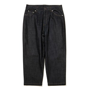 �y2�{�|�C���g�z430 FOURTHIRTY �t�H�[�T�[�e�B�[ BT DENIM 1-WASH 26-090 �f�j���p���c �W�[���Y �W�[�p�� �e�[�p�[�h