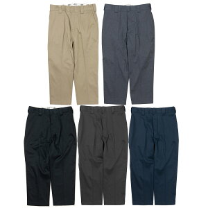 �y2�{�|�C���g�z430 FOURTHIRTY �t�H�[�T�[�e�B�[ DF BT-W CHINO 26-092 �`�m�p�� �{�g���X �f�B�b�L�[�Y �l�C