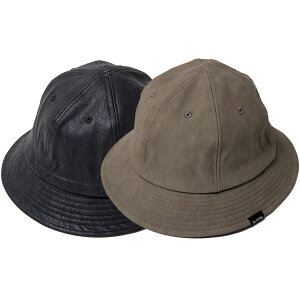 �y2�{�|�C���g�z430 FOURTHIRTY �t�H�[�T�[�e�B�[ LTR METRO HAT 26-101 ���g���n�b�g �X�q CAP ���U�[ ������