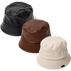 �y2�{�|�C���g�z430 FOURTHIRTY �t�H�[�T�[�e�B�[ LTR BUCKET HAT 26-102 �o�P�b�g�n�b�g �X�q CAP ���U�[ �o�P�n