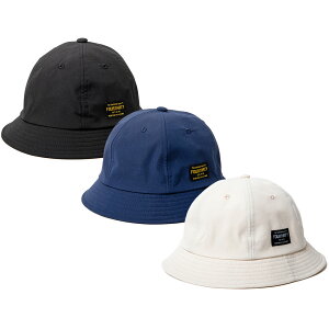 �y2�{�|�C���g�z430 FOURTHIRTY �t�H�[�T�[�e�B�[ LWP SV METRO HAT 26-103 ���g���n�b�g �n�b�g �X�q �����|�C���g
