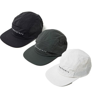 �y2�{�|�C���g�z430 FOURTHIRTY �t�H�[�T�[�e�B�[ S-MESH JET CAP 26-105 �W�F�b�g�L���b�v �X�q CAP �X�|�[�e�B�[