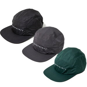 �y2�{�|�C���g�z430 FOURTHIRTY �t�H�[�T�[�e�B�[ GUARD JET CAP 26-106 �W�F�b�g�L���b�v �X�q CAP �K�[�h�p�[�c�t��