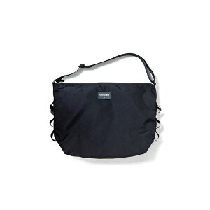 430 FOURTHIRTY �t�H�[�T�[�e�B�[ LYR BIG BOAT SHOULDER BAG 26-113 �V�����_�[�o�b�O �l�C