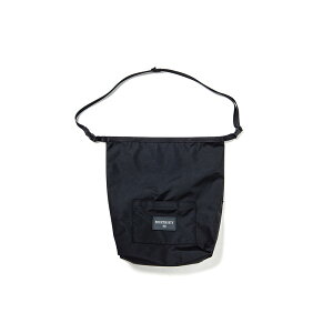 430 FOURTHIRTY �t�H�[�T�[�e�B�[ LYR ROLL SHOULDER BAG 26-114 �V�����_�[�o�b�O ���� �l�C