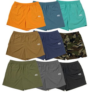 �y2�{�|�C���g�z430 FOURTHIRTY �t�H�[�T�[�e�B�[ TC BUG EASY SHORTS 26-099 �C�[�W�[�V���[�c �V���[�g�p���c �l�C