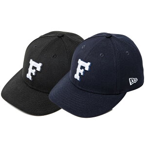 �y2�{�|�C���g�z430 FOURTHIRTY �t�H�[�T�[�e�B�[ NF 59FIFTY LP F30 26-104 �L���b�v �X�q CAP �j���[�G��