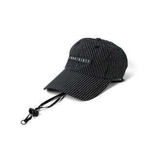 �y2�{�|�C���g�z430 FOURTHIRTY �t�H�[�T�[�e�B�[ RSCK LB ACTIVE CAP 26-028 �L���b�v �X�q CAP �����O�r���L���b�v