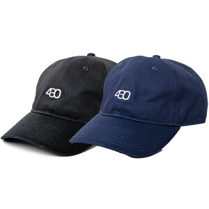 430 FOURTHIRTY �t�H�[�T�[�e�B�[ NUMBER ICON FOL 6P CAP 26-029 �L���b�v �X�q CAP ���[�L���b�v
