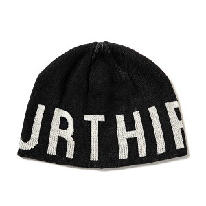 �y2�{�|�C���g�z430 FOURTHIRTY �t�H�[�T�[�e�B�[ LOGO BEANIE 26-109 �r�[�j�[ �j�b�g�X �L���b�v �u�����h���S �l�C