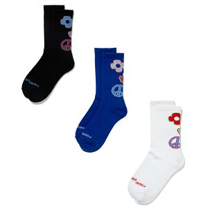 �y2�{�|�C���g�z430 FOURTHIRTY �t�H�[�T�[�e�B�[ CM BOTA LONG SOX 26-050 2026�N5�����א�s�\�� �����O�\�b�N�X �C�� SOX �\�b�N�X