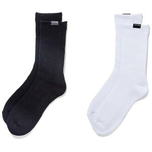 �y2�{�|�C���g�z430 FOURTHIRTY �t�H�[�T�[�e�B�[ LOOSE LONG SOX 26-051 �C�� SOX �\�b�N�X �V���v�� �����|�C���g