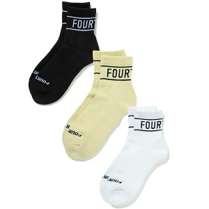 �y2�{�|�C���g�z430 FOURTHIRTY �t�H�[�T�[�e�B�[ CM LOGO MID SOX 26-052 �C�� SOX �\�b�N�X �V���v�� ���