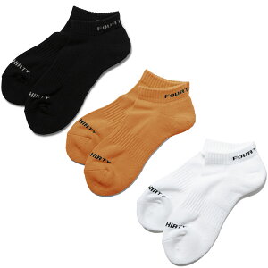 �y2�{�|�C���g�z430 FOURTHIRTY �t�H�[�T�[�e�B�[ CM LOGO SHORT SOX 26-115 �\�b�N�X �C�� SOX �V���[�g�\�b�N�X