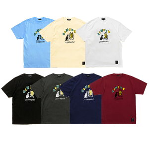 �y2�{�|�C���g�z430 FOURTHIRTY �t�H�[�T�[�e�B�[ AF BE WILD S/S TEE 26-133 ���� T�V���c �J�b�g�\�[ ����