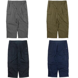 �y2�{�|�C���g�z430 FOURTHIRTY �t�H�[�T�[�e�B�[ PRIMITIVE CARGO PANTS 26-095 2026�N6�����א�s�\�� �J�[�S�p���c �{�g���X ���