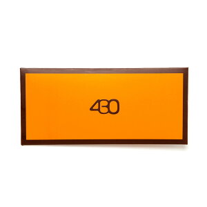 �y2�{�|�C���g�z430 FOURTHIRTY �t�H�[�T�[�e�B�[ KUUMBA 430 STICK INCENSE 26-045 2026�N6�����א�s�\�� ���� �X�e�B�b�N �C���Z���X