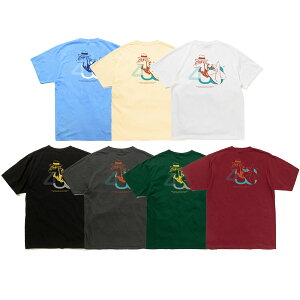 �y2�{�|�C���g�z430 FOURTHIRTY �t�H�[�T�[�e�B�[ NF SUMMER GIRL S/S TEE 26-135 2026�N6�����א�s�\�� ���� T�V���c �J�b�g�\�[