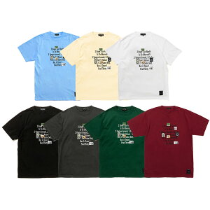 �y2�{�|�C���g�z430 FOURTHIRTY �t�H�[�T�[�e�B�[ AF R O V E R 2 S/S TEE 26-136 2026�N6�����א�s�\�� ���� T�V���c �J�b�g�\�[